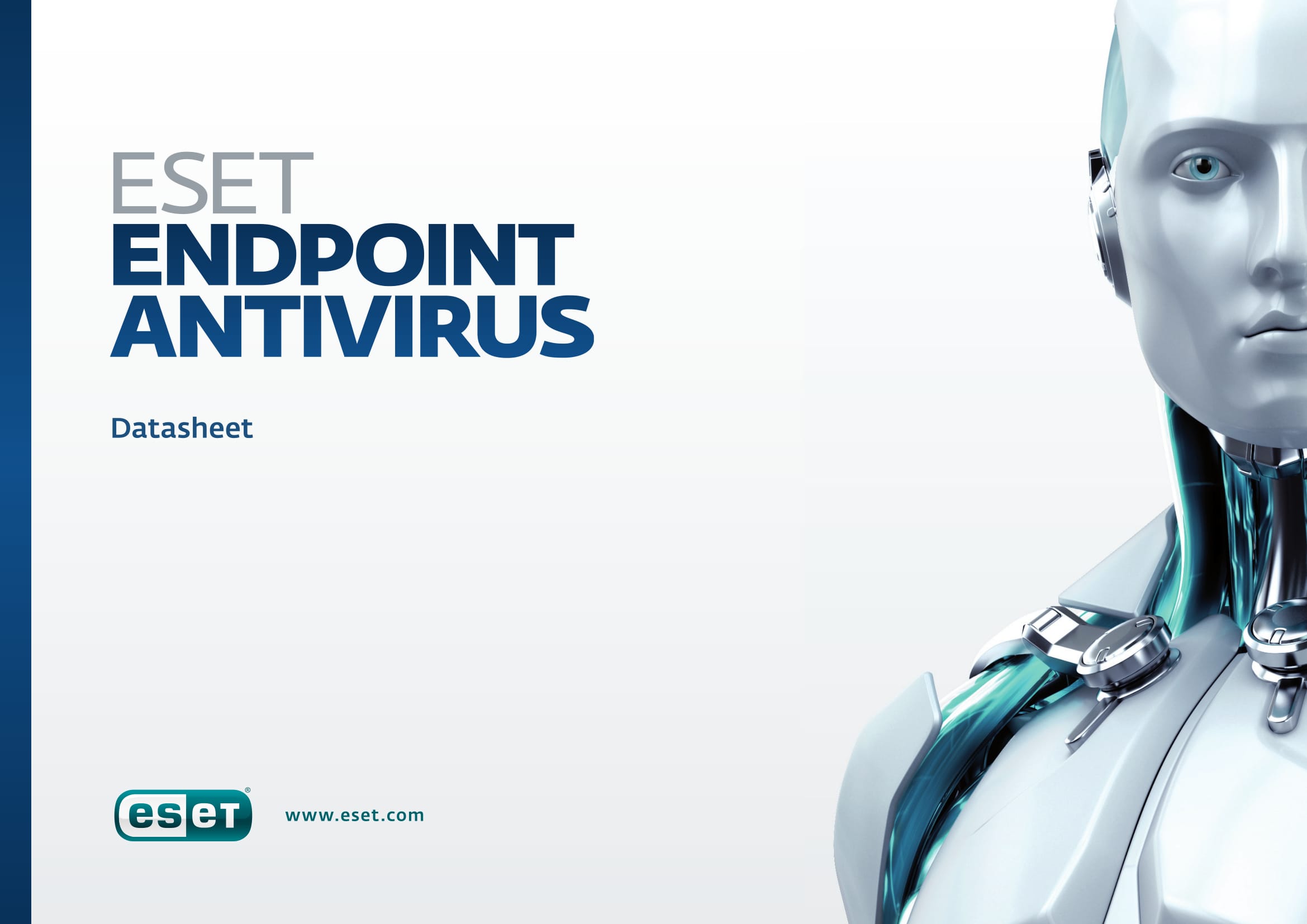 ESET Anti Virus deansplc.co.uk